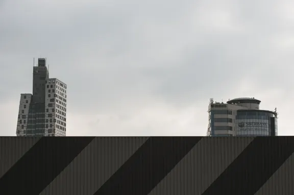 Gate777 Kasino Podpora